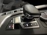 USED 2018 68 AUDI A5 CABRIOLET 2.0 TDI 40 S line Convertible 2dr Diesel S Tronic Euro 6 (s/s) (190 ps) 