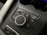 USED 2018 68 AUDI A5 CABRIOLET 2.0 TDI 40 S line Convertible 2dr Diesel S Tronic Euro 6 (s/s) (190 ps) 