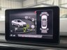 USED 2018 68 AUDI A5 CABRIOLET 2.0 TDI 40 S line Convertible 2dr Diesel S Tronic Euro 6 (s/s) (190 ps) 
