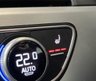 USED 2018 68 AUDI A5 CABRIOLET 2.0 TDI 40 S line Convertible 2dr Diesel S Tronic Euro 6 (s/s) (190 ps) 