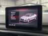 USED 2018 68 AUDI A5 CABRIOLET 2.0 TDI 40 S line Convertible 2dr Diesel S Tronic Euro 6 (s/s) (190 ps) 