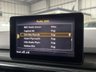 USED 2018 68 AUDI A5 CABRIOLET 2.0 TDI 40 S line Convertible 2dr Diesel S Tronic Euro 6 (s/s) (190 ps) 