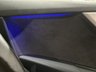 USED 2018 68 AUDI A5 CABRIOLET 2.0 TDI 40 S line Convertible 2dr Diesel S Tronic Euro 6 (s/s) (190 ps) 