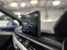 USED 2018 68 AUDI A5 CABRIOLET 2.0 TDI 40 S line Convertible 2dr Diesel S Tronic Euro 6 (s/s) (190 ps) 