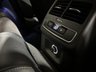 USED 2018 68 AUDI A5 CABRIOLET 2.0 TDI 40 S line Convertible 2dr Diesel S Tronic Euro 6 (s/s) (190 ps) 