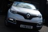 USED 2016 16 RENAULT CAPTUR 1.2 TCe ENERGY Dynamique S Nav SUV 5dr Petrol Auto Euro 6 (s/s) (120 ps) FSH,SAT NAV,REAR CAM,LONG MOT