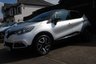 USED 2016 16 RENAULT CAPTUR 1.2 TCe ENERGY Dynamique S Nav SUV 5dr Petrol Auto Euro 6 (s/s) (120 ps) FSH,SAT NAV,REAR CAM,LONG MOT