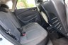 USED 2016 16 RENAULT CAPTUR 1.2 TCe ENERGY Dynamique S Nav SUV 5dr Petrol Auto Euro 6 (s/s) (120 ps) FSH,SAT NAV,REAR CAM,LONG MOT