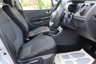USED 2016 16 RENAULT CAPTUR 1.2 TCe ENERGY Dynamique S Nav SUV 5dr Petrol Auto Euro 6 (s/s) (120 ps) FSH,SAT NAV,REAR CAM,LONG MOT