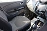 USED 2016 16 RENAULT CAPTUR 1.2 TCe ENERGY Dynamique S Nav SUV 5dr Petrol Auto Euro 6 (s/s) (120 ps) FSH,SAT NAV,REAR CAM,LONG MOT