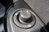 USED 2016 16 RENAULT CAPTUR 1.2 TCe ENERGY Dynamique S Nav SUV 5dr Petrol Auto Euro 6 (s/s) (120 ps) FSH,SAT NAV,REAR CAM,LONG MOT