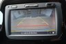 USED 2016 16 RENAULT CAPTUR 1.2 TCe ENERGY Dynamique S Nav SUV 5dr Petrol Auto Euro 6 (s/s) (120 ps) FSH,SAT NAV,REAR CAM,LONG MOT