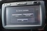 USED 2016 16 RENAULT CAPTUR 1.2 TCe ENERGY Dynamique S Nav SUV 5dr Petrol Auto Euro 6 (s/s) (120 ps) FSH,SAT NAV,REAR CAM,LONG MOT