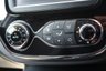 USED 2016 16 RENAULT CAPTUR 1.2 TCe ENERGY Dynamique S Nav SUV 5dr Petrol Auto Euro 6 (s/s) (120 ps) FSH,SAT NAV,REAR CAM,LONG MOT