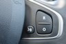 USED 2016 16 RENAULT CAPTUR 1.2 TCe ENERGY Dynamique S Nav SUV 5dr Petrol Auto Euro 6 (s/s) (120 ps) FSH,SAT NAV,REAR CAM,LONG MOT