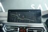 USED 2022 22 BMW X4 2.0 20d MHT M Sport SUV 5dr Diesel Hybrid Auto xDrive Euro 6 (s/s) (190 ps) SAT NAV, BLACK VERNASCA LEATHER