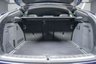 USED 2022 22 BMW X4 2.0 20d MHT M Sport SUV 5dr Diesel Hybrid Auto xDrive Euro 6 (s/s) (190 ps) SAT NAV, BLACK VERNASCA LEATHER