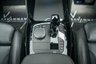 USED 2022 22 BMW X4 2.0 20d MHT M Sport SUV 5dr Diesel Hybrid Auto xDrive Euro 6 (s/s) (190 ps) SAT NAV, BLACK VERNASCA LEATHER