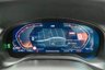 USED 2022 22 BMW X4 2.0 20d MHT M Sport SUV 5dr Diesel Hybrid Auto xDrive Euro 6 (s/s) (190 ps) SAT NAV, BLACK VERNASCA LEATHER