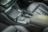 USED 2022 22 BMW X4 2.0 20d MHT M Sport SUV 5dr Diesel Hybrid Auto xDrive Euro 6 (s/s) (190 ps) SAT NAV, BLACK VERNASCA LEATHER