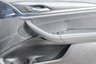 USED 2022 22 BMW X4 2.0 20d MHT M Sport SUV 5dr Diesel Hybrid Auto xDrive Euro 6 (s/s) (190 ps) SAT NAV, BLACK VERNASCA LEATHER
