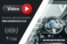USED 2022 22 BMW X4 2.0 20d MHT M Sport SUV 5dr Diesel Hybrid Auto xDrive Euro 6 (s/s) (190 ps) SAT NAV, BLACK VERNASCA LEATHER