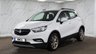 USED 2017 17 VAUXHALL MOKKA X 1.4i Turbo Active SUV 5dr Petrol Auto Euro 6 (140 ps) NATIONWIDE PARTS & LABOUR WARRANTY INCLUDED + 12 MONTHS AA BREAKDOWN FREE F/ SERVICE HISTORY 1 FORMER KEEPER