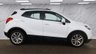 USED 2017 17 VAUXHALL MOKKA X 1.4i Turbo Active SUV 5dr Petrol Auto Euro 6 (140 ps) NATIONWIDE PARTS & LABOUR WARRANTY INCLUDED + 12 MONTHS AA BREAKDOWN FREE F/ SERVICE HISTORY 1 FORMER KEEPER