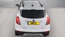 USED 2017 17 VAUXHALL MOKKA X 1.4i Turbo Active SUV 5dr Petrol Auto Euro 6 (140 ps) NATIONWIDE PARTS & LABOUR WARRANTY INCLUDED + 12 MONTHS AA BREAKDOWN FREE F/ SERVICE HISTORY 1 FORMER KEEPER