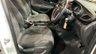 USED 2017 17 VAUXHALL MOKKA X 1.4i Turbo Active SUV 5dr Petrol Auto Euro 6 (140 ps) NATIONWIDE PARTS & LABOUR WARRANTY INCLUDED + 12 MONTHS AA BREAKDOWN FREE F/ SERVICE HISTORY 1 FORMER KEEPER