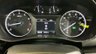 USED 2017 17 VAUXHALL MOKKA X 1.4i Turbo Active SUV 5dr Petrol Auto Euro 6 (140 ps) NATIONWIDE PARTS & LABOUR WARRANTY INCLUDED + 12 MONTHS AA BREAKDOWN FREE F/ SERVICE HISTORY 1 FORMER KEEPER
