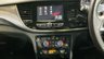 USED 2017 17 VAUXHALL MOKKA X 1.4i Turbo Active SUV 5dr Petrol Auto Euro 6 (140 ps) NATIONWIDE PARTS & LABOUR WARRANTY INCLUDED + 12 MONTHS AA BREAKDOWN FREE F/ SERVICE HISTORY 1 FORMER KEEPER