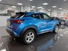 USED 2021 21 NISSAN JUKE 1.0 DIG-T N-Connecta SUV 5dr Petrol Manual Euro 6 (s/s) (114 ps) Aircon, DAB, Bluetooth