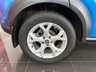USED 2021 21 NISSAN JUKE 1.0 DIG-T N-Connecta SUV 5dr Petrol Manual Euro 6 (s/s) (114 ps) Aircon, DAB, Bluetooth