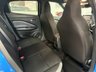 USED 2021 21 NISSAN JUKE 1.0 DIG-T N-Connecta SUV 5dr Petrol Manual Euro 6 (s/s) (114 ps) Aircon, DAB, Bluetooth