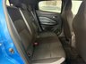 USED 2021 21 NISSAN JUKE 1.0 DIG-T N-Connecta SUV 5dr Petrol Manual Euro 6 (s/s) (114 ps) Aircon, DAB, Bluetooth