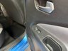 USED 2021 21 NISSAN JUKE 1.0 DIG-T N-Connecta SUV 5dr Petrol Manual Euro 6 (s/s) (114 ps) Aircon, DAB, Bluetooth
