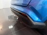 USED 2021 21 NISSAN JUKE 1.0 DIG-T N-Connecta SUV 5dr Petrol Manual Euro 6 (s/s) (114 ps) Aircon, DAB, Bluetooth