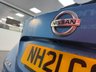 USED 2021 21 NISSAN JUKE 1.0 DIG-T N-Connecta SUV 5dr Petrol Manual Euro 6 (s/s) (114 ps) Aircon, DAB, Bluetooth