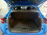 USED 2021 21 NISSAN JUKE 1.0 DIG-T N-Connecta SUV 5dr Petrol Manual Euro 6 (s/s) (114 ps) Aircon, DAB, Bluetooth