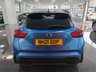 USED 2021 21 NISSAN JUKE 1.0 DIG-T N-Connecta SUV 5dr Petrol Manual Euro 6 (s/s) (114 ps) Aircon, DAB, Bluetooth
