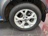 USED 2021 21 NISSAN JUKE 1.0 DIG-T N-Connecta SUV 5dr Petrol Manual Euro 6 (s/s) (114 ps) Aircon, DAB, Bluetooth