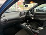 USED 2021 21 NISSAN JUKE 1.0 DIG-T N-Connecta SUV 5dr Petrol Manual Euro 6 (s/s) (114 ps) Aircon, DAB, Bluetooth