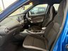 USED 2021 21 NISSAN JUKE 1.0 DIG-T N-Connecta SUV 5dr Petrol Manual Euro 6 (s/s) (114 ps) Aircon, DAB, Bluetooth