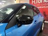 USED 2021 21 NISSAN JUKE 1.0 DIG-T N-Connecta SUV 5dr Petrol Manual Euro 6 (s/s) (114 ps) Aircon, DAB, Bluetooth