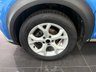 USED 2021 21 NISSAN JUKE 1.0 DIG-T N-Connecta SUV 5dr Petrol Manual Euro 6 (s/s) (114 ps) Aircon, DAB, Bluetooth