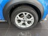 USED 2021 21 NISSAN JUKE 1.0 DIG-T N-Connecta SUV 5dr Petrol Manual Euro 6 (s/s) (114 ps) Aircon, DAB, Bluetooth