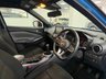 USED 2021 21 NISSAN JUKE 1.0 DIG-T N-Connecta SUV 5dr Petrol Manual Euro 6 (s/s) (114 ps) Aircon, DAB, Bluetooth