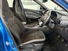 USED 2021 21 NISSAN JUKE 1.0 DIG-T N-Connecta SUV 5dr Petrol Manual Euro 6 (s/s) (114 ps) Aircon, DAB, Bluetooth