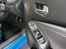 USED 2021 21 NISSAN JUKE 1.0 DIG-T N-Connecta SUV 5dr Petrol Manual Euro 6 (s/s) (114 ps) Aircon, DAB, Bluetooth